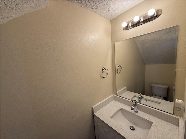 1724 Castle Rock Rd, Tampa, FL 33612 - photo 16