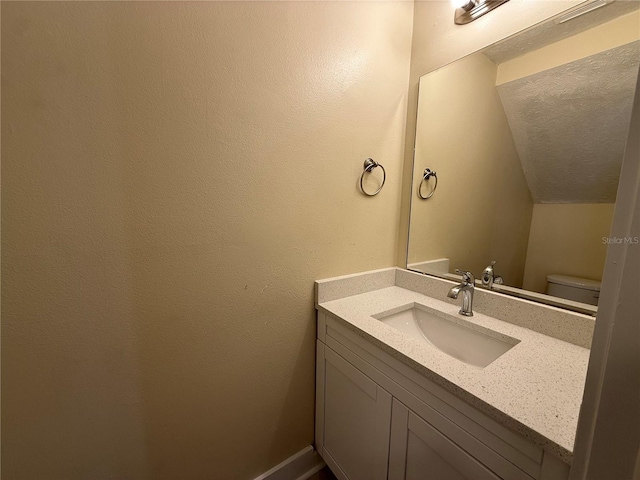 1724 Castle Rock Rd, Tampa, FL 33612 - photo 17