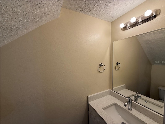 1724 Castle Rock Rd, Tampa, FL 33612 - photo 18