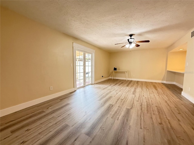 1724 Castle Rock Rd, Tampa, FL 33612 - photo 19