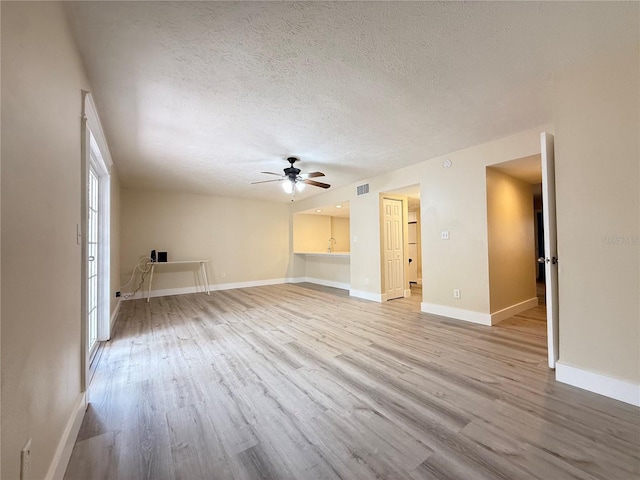 1724 Castle Rock Rd, Tampa, FL 33612 - photo 20