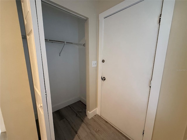 1724 Castle Rock Rd, Tampa, FL 33612 - photo 22