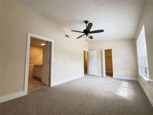 1724 Castle Rock Rd, Tampa, FL 33612 - photo 23