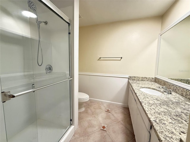 1724 Castle Rock Rd, Tampa, FL 33612 - photo 26