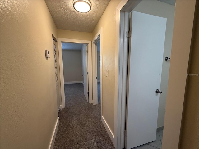 1724 Castle Rock Rd, Tampa, FL 33612 - photo 27