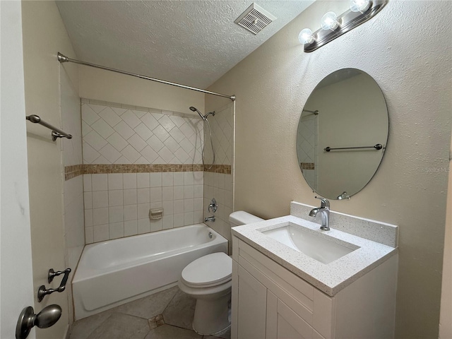 1724 Castle Rock Rd, Tampa, FL 33612 - photo 28