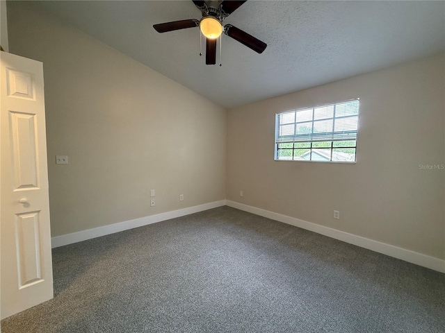 1724 Castle Rock Rd, Tampa, FL 33612 - photo 29