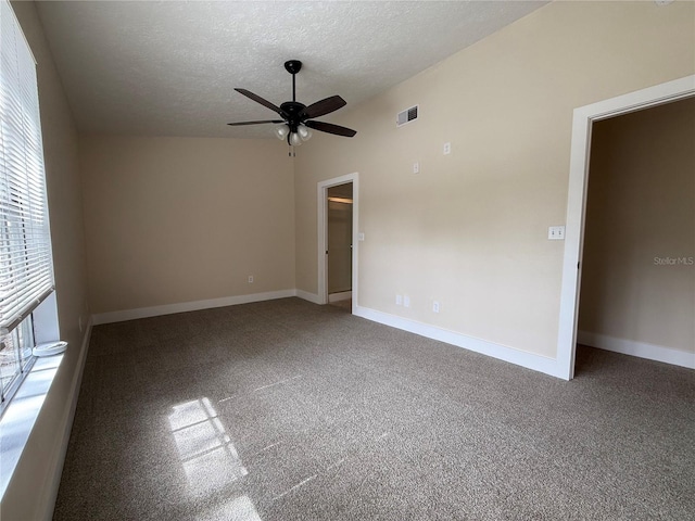 1724 Castle Rock Rd, Tampa, FL 33612 - photo 30