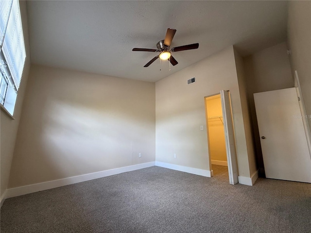 1724 Castle Rock Rd, Tampa, FL 33612 - photo 31