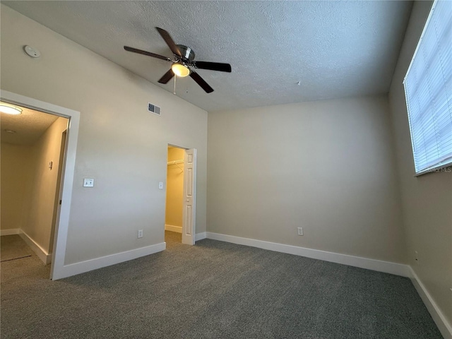 1724 Castle Rock Rd, Tampa, FL 33612 - photo 32