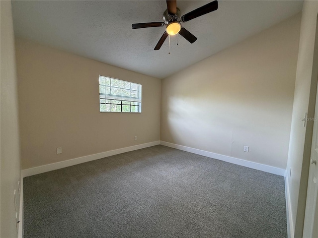 1724 Castle Rock Rd, Tampa, FL 33612 - photo 34