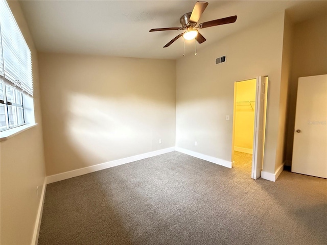 1724 Castle Rock Rd, Tampa, FL 33612 - photo 35