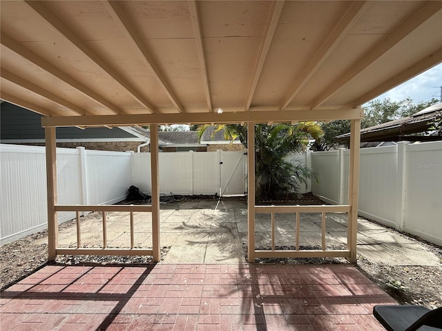 1724 Castle Rock Rd, Tampa, FL 33612 - photo 38
