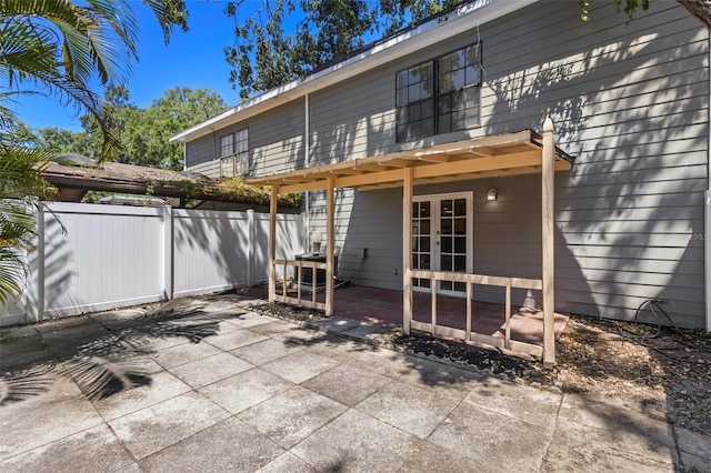 1724 Castle Rock Rd, Tampa, FL 33612 - photo 40