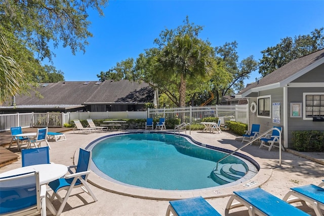 1724 Castle Rock Rd, Tampa, FL 33612 - photo 41