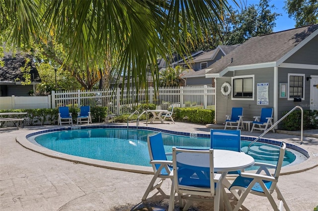 1724 Castle Rock Rd, Tampa, FL 33612 - photo 42