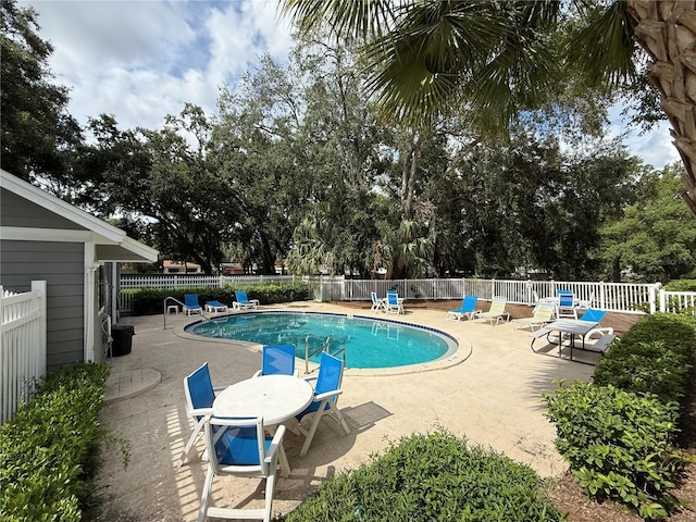 1724 Castle Rock Rd, Tampa, FL 33612 - photo 43