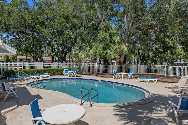 1724 Castle Rock Rd, Tampa, FL 33612 - photo 44