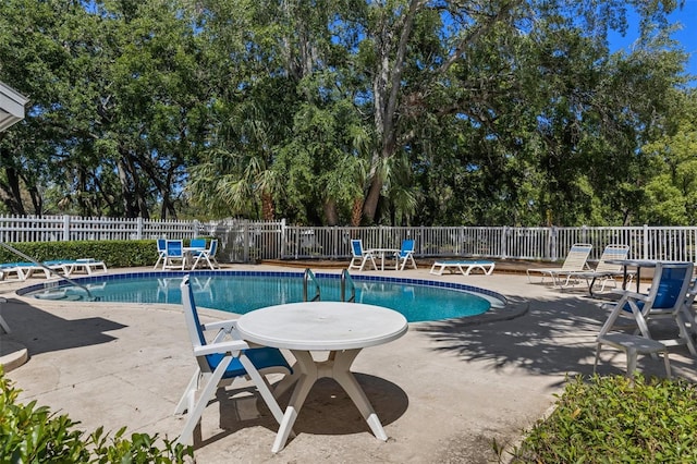 1724 Castle Rock Rd, Tampa, FL 33612 - photo 45