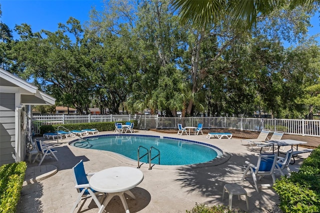1724 Castle Rock Rd, Tampa, FL 33612 - photo 46