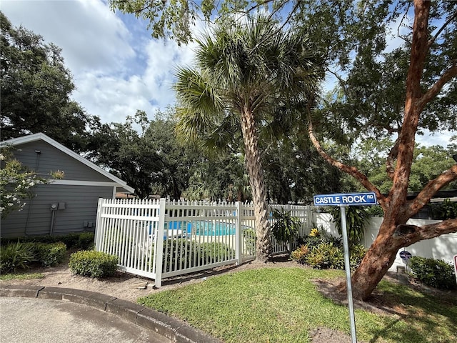 1724 Castle Rock Rd, Tampa, FL 33612 - photo 47