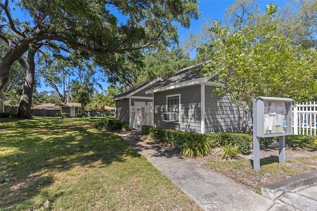 1724 Castle Rock Rd, Tampa, FL 33612 - photo 57