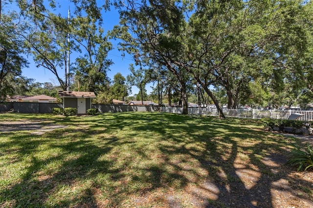 1724 Castle Rock Rd, Tampa, FL 33612 - photo 58