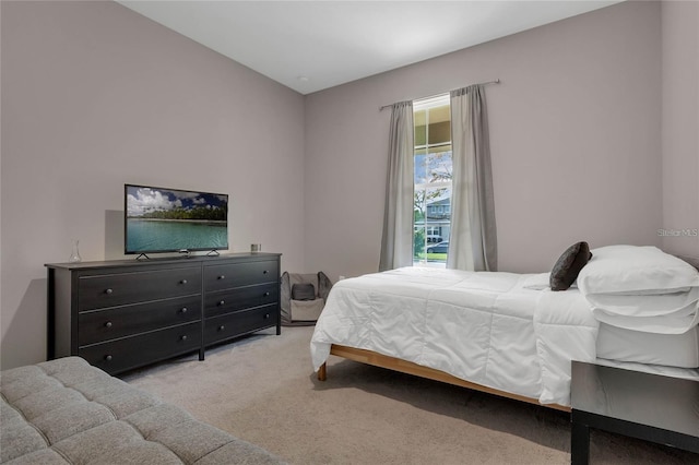 2661 Grasmere View Pkwy, Kissimmee, FL 34746 - bedroom with carpet flooring