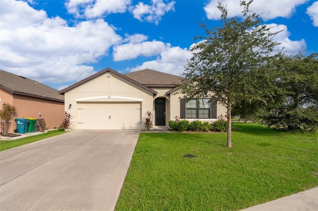 3492 Indian River Pkwy, Mims, FL 32754 - photo 1