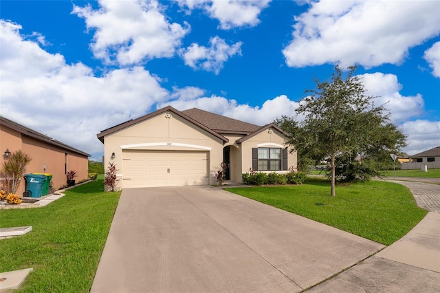 3492 Indian River Pkwy, Mims, FL 32754 - photo 2