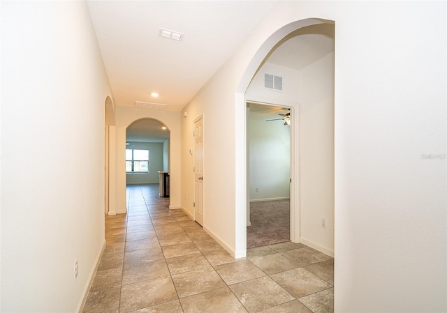 3492 Indian River Pkwy, Mims, FL 32754 - photo 4
