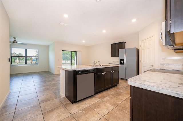 3492 Indian River Pkwy, Mims, FL 32754 - photo 6