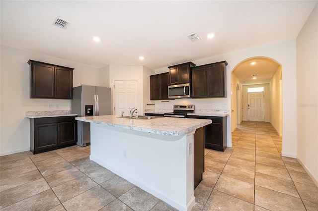 3492 Indian River Pkwy, Mims, FL 32754 - photo 8