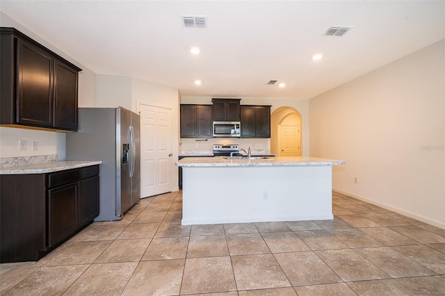 3492 Indian River Pkwy, Mims, FL 32754 - photo 10