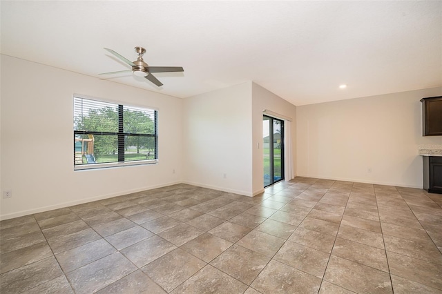 3492 Indian River Pkwy, Mims, FL 32754 - photo 11