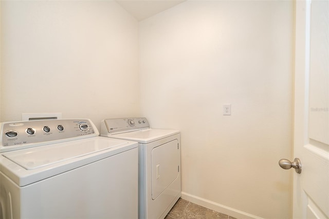 3492 Indian River Pkwy, Mims, FL 32754 - photo 12