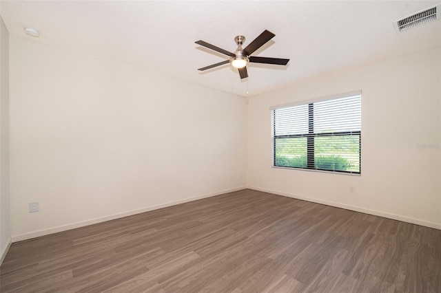 3492 Indian River Pkwy, Mims, FL 32754 - photo 13