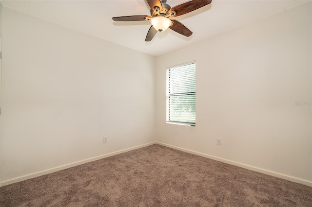 3492 Indian River Pkwy, Mims, FL 32754 - photo 14