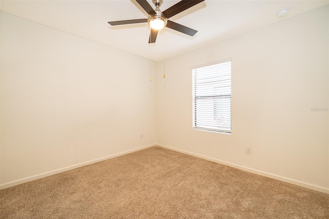 3492 Indian River Pkwy, Mims, FL 32754 - photo 15