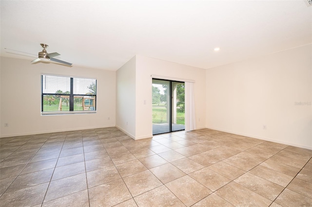 3492 Indian River Pkwy, Mims, FL 32754 - photo 16