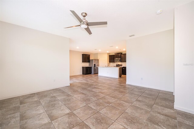 3492 Indian River Pkwy, Mims, FL 32754 - photo 17