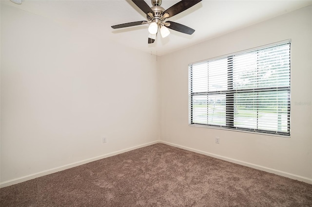 3492 Indian River Pkwy, Mims, FL 32754 - photo 18