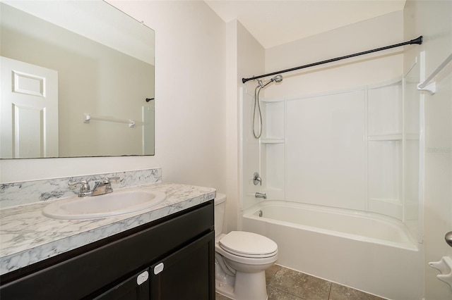 3492 Indian River Pkwy, Mims, FL 32754 - photo 19