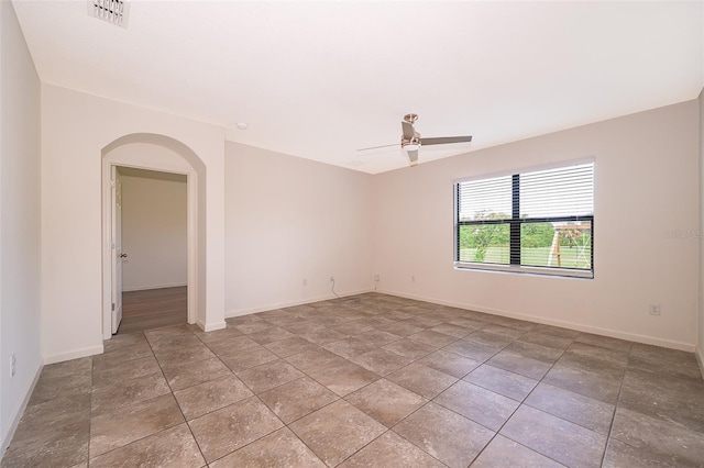 3492 Indian River Pkwy, Mims, FL 32754 - photo 20