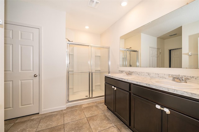 3492 Indian River Pkwy, Mims, FL 32754 - photo 21