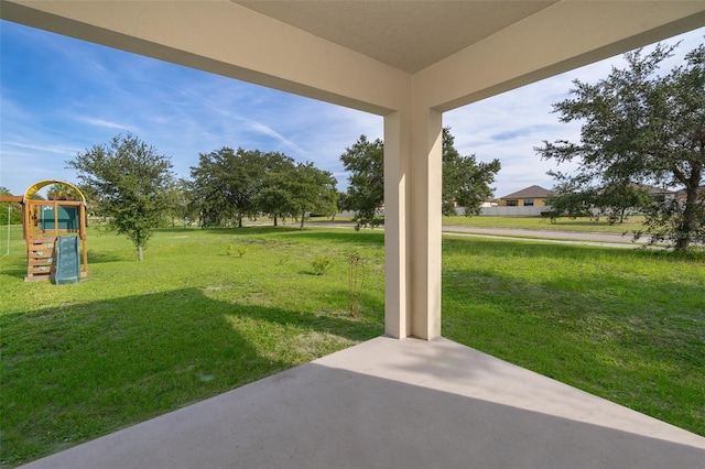 3492 Indian River Pkwy, Mims, FL 32754 - photo 23