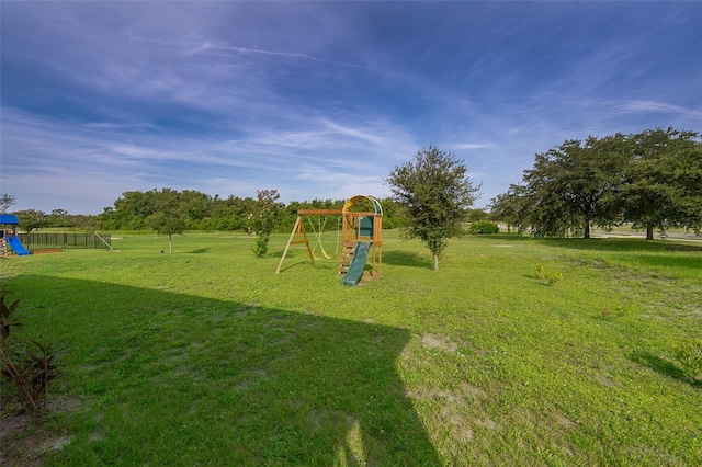 3492 Indian River Pkwy, Mims, FL 32754 - photo 24