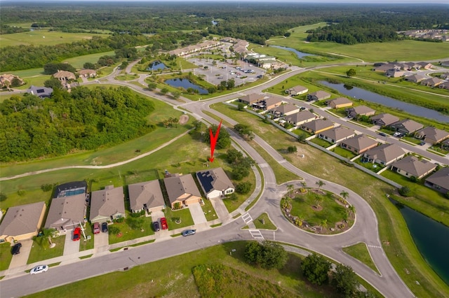 3492 Indian River Pkwy, Mims, FL 32754 - photo 25
