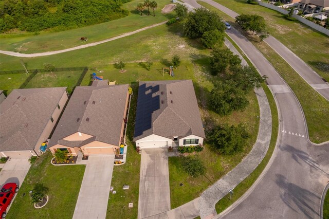 3492 Indian River Pkwy, Mims, FL 32754 - photo 26