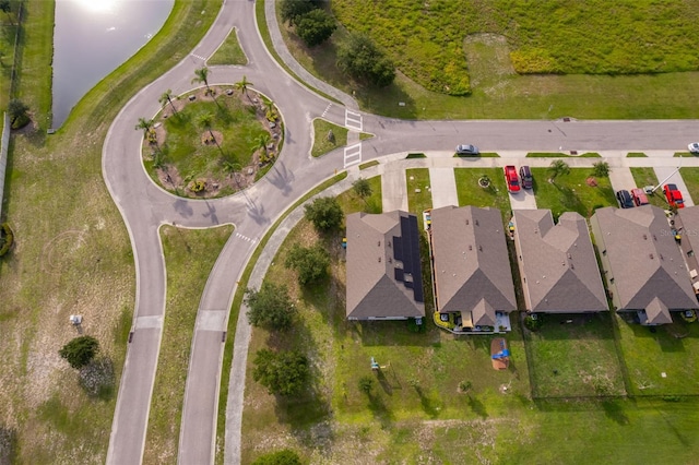 3492 Indian River Pkwy, Mims, FL 32754 - photo 28